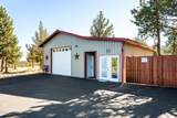 17771 Warrin Road - Photo 74