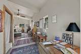 17771 Warrin Road - Photo 76
