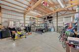 17771 Warrin Road - Photo 77