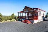 17771 Warrin Road - Photo 78