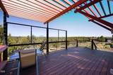 17771 Warrin Road - Photo 79