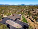17771 Warrin Road - Photo 8