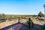 17771 Warrin Road - Photo 80