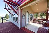 17771 Warrin Road - Photo 81