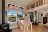 17771 Warrin Road - Photo 82