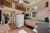 17771 Warrin Road - Photo 83