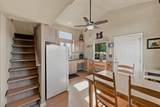 17771 Warrin Road - Photo 84