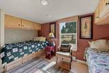 17771 Warrin Road - Photo 86