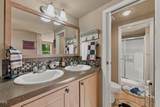 17771 Warrin Road - Photo 87