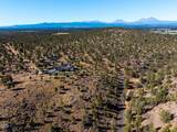 17771 Warrin Road - Photo 88