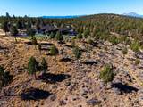 17771 Warrin Road - Photo 89