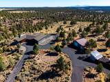 17771 Warrin Road - Photo 9