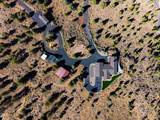 17771 Warrin Road - Photo 90