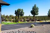 17771 Warrin Road - Photo 91