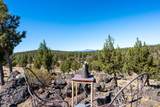 17771 Warrin Road - Photo 92