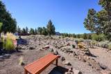 17771 Warrin Road - Photo 93