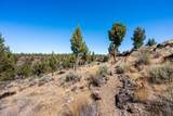17771 Warrin Road - Photo 94