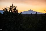 17771 Warrin Road - Photo 95
