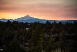 17771 Warrin Road - Photo 97
