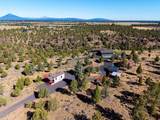 17771 Warrin Road - Photo 98