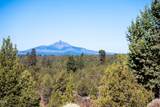 17771 Warrin Road - Photo 99