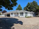 541 Briarwood Drive - Photo 1