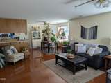 541 Briarwood Drive - Photo 2