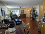541 Briarwood Drive - Photo 3