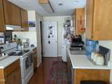 541 Briarwood Drive - Photo 4