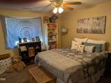 541 Briarwood Drive - Photo 5