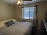 541 Briarwood Drive - Photo 6