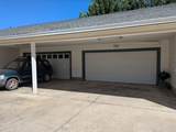 541 Briarwood Drive - Photo 7