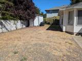 541 Briarwood Drive - Photo 8