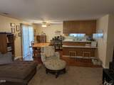 541 Briarwood Drive - Photo 9