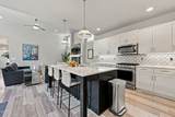2736 Ordway Avenue - Photo 10
