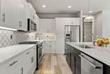 2736 Ordway Avenue - Photo 11