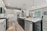 2736 Ordway Avenue - Photo 12