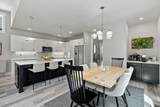 2736 Ordway Avenue - Photo 13