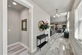 2736 Ordway Avenue - Photo 14