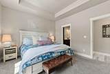 2736 Ordway Avenue - Photo 15
