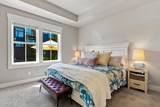 2736 Ordway Avenue - Photo 16