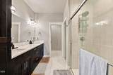 2736 Ordway Avenue - Photo 17