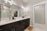 2736 Ordway Avenue - Photo 18