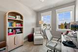2736 Ordway Avenue - Photo 20