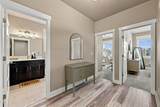 2736 Ordway Avenue - Photo 21