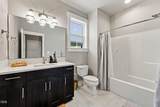 2736 Ordway Avenue - Photo 22