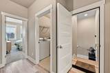 2736 Ordway Avenue - Photo 23