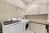 2736 Ordway Avenue - Photo 24