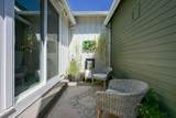 2736 Ordway Avenue - Photo 25