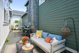 2736 Ordway Avenue - Photo 26